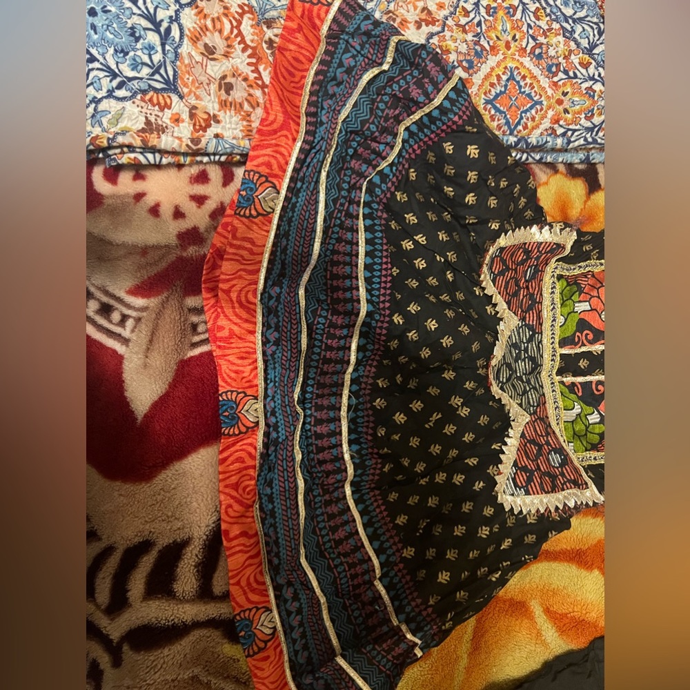 3 years old beautiful dress
